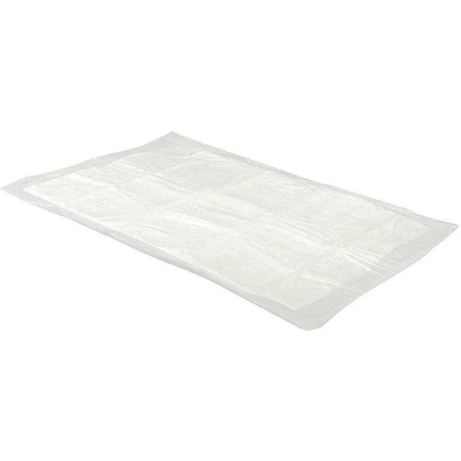 Absorbing pads 60x60(10p)