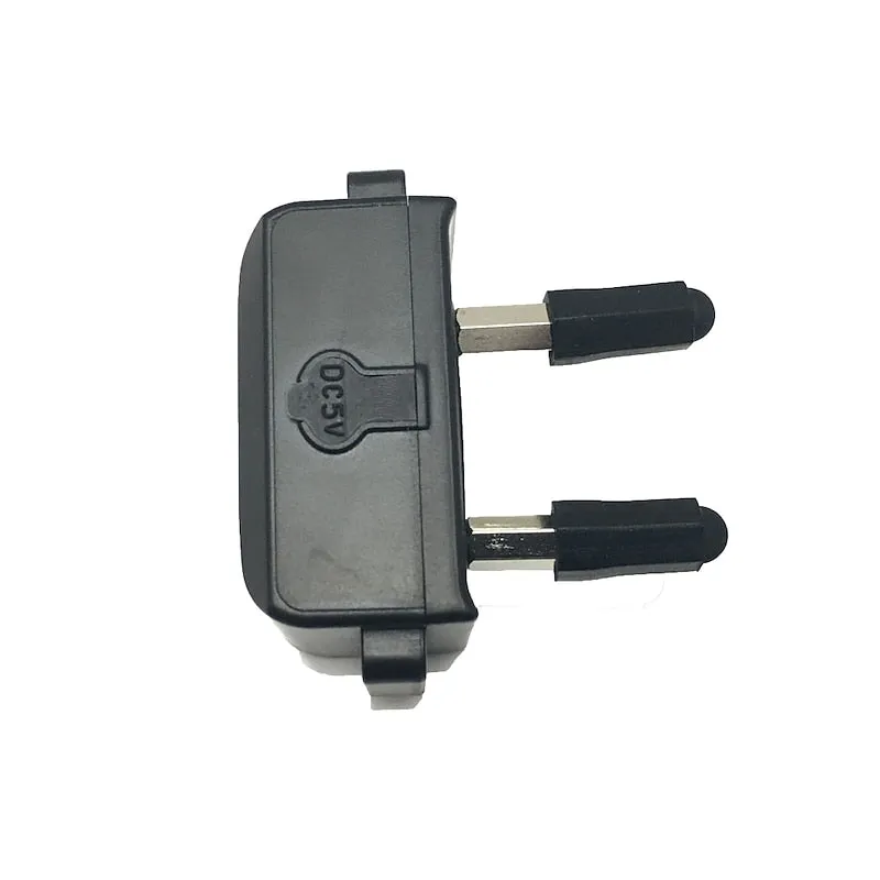Advanced Dog Training Anti-Bark Collar   PC Clickers Behaviour Aids 2 in 1
