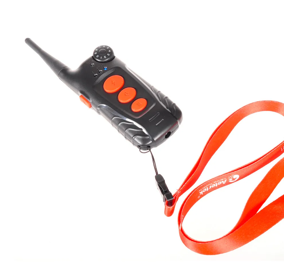 Aetertek AT-918C Dog Training Collar