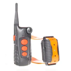 Aetertek AT-918C Dog Training Collar