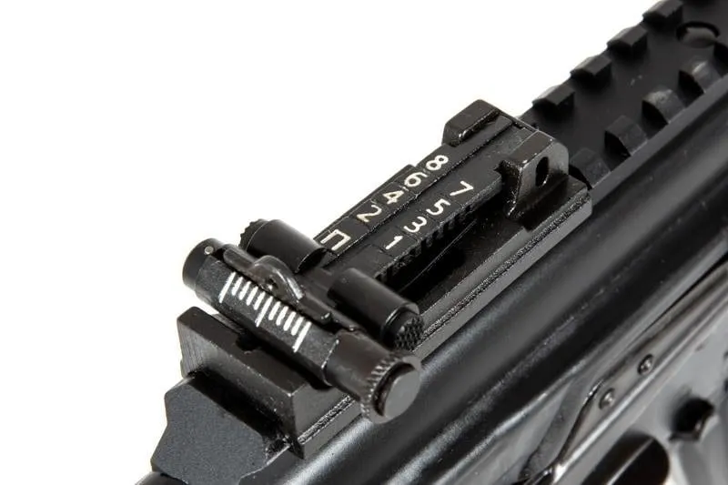 AK-12 Airsoft replica (LCK-12)