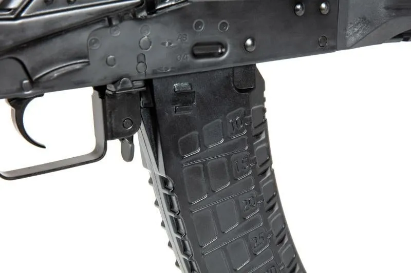 AK-12 Airsoft replica (LCK-12)