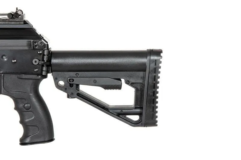 AK-12 Airsoft replica (LCK-12)