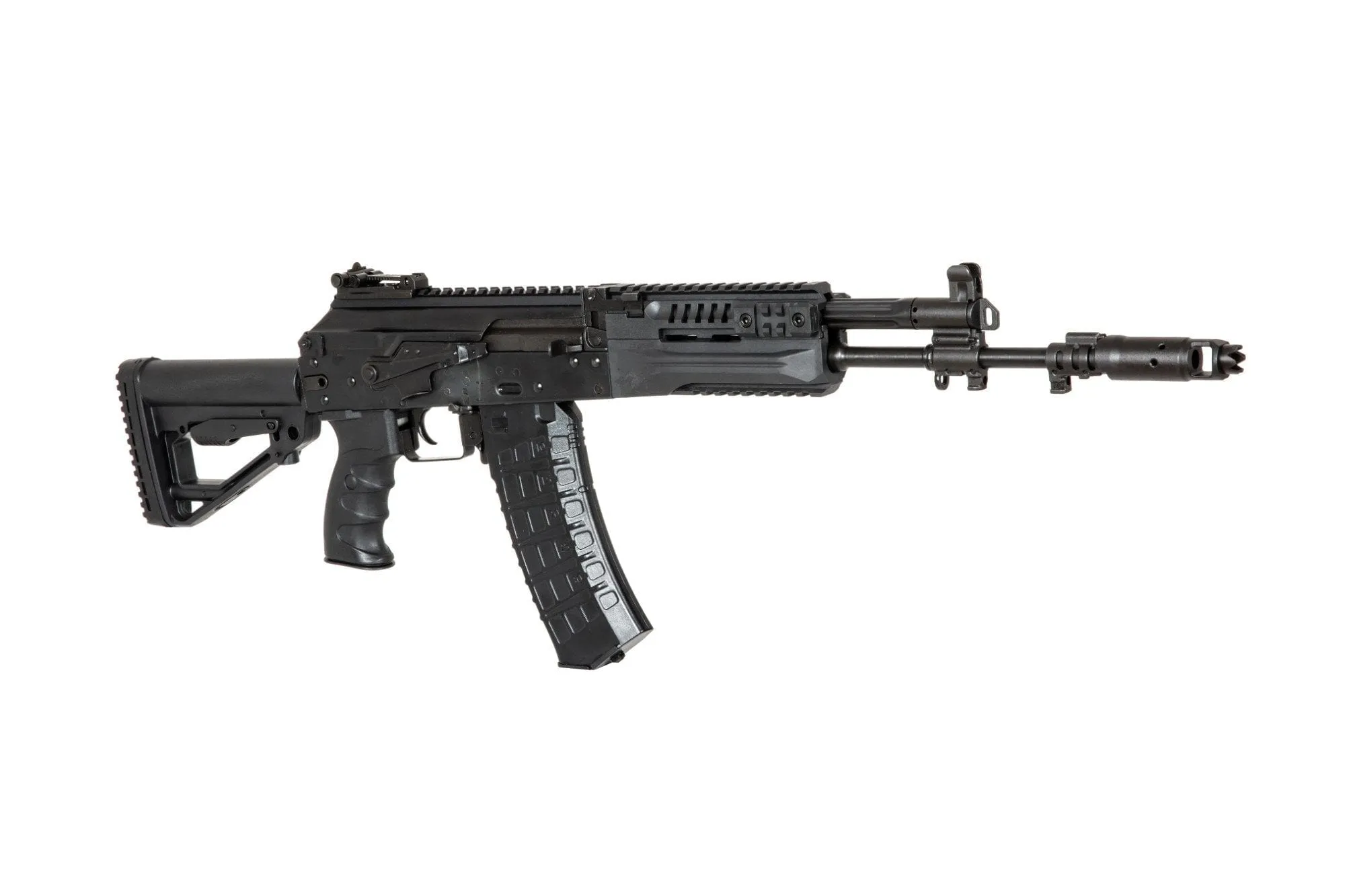 AK-12 Airsoft replica (LCK-12)