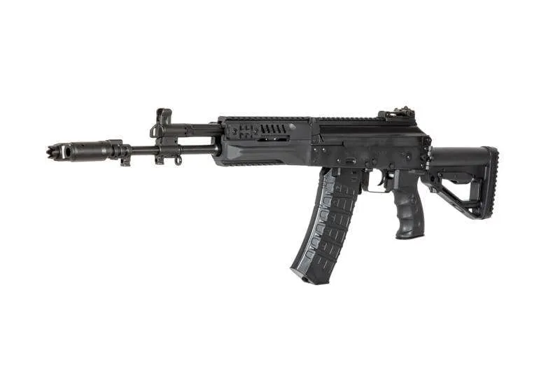 AK-12 Airsoft replica (LCK-12)