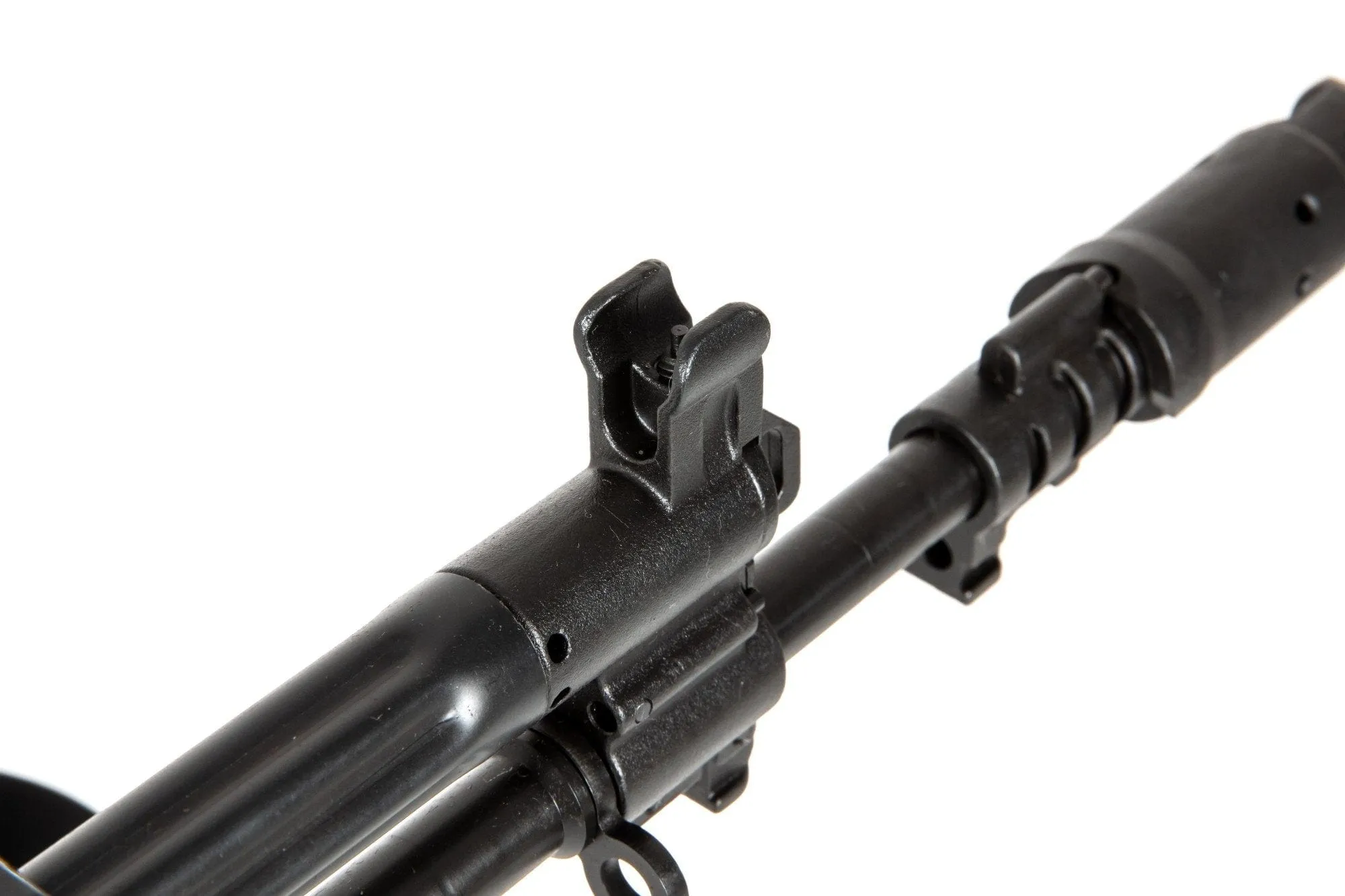 AK-12 Airsoft replica (LCK-12)