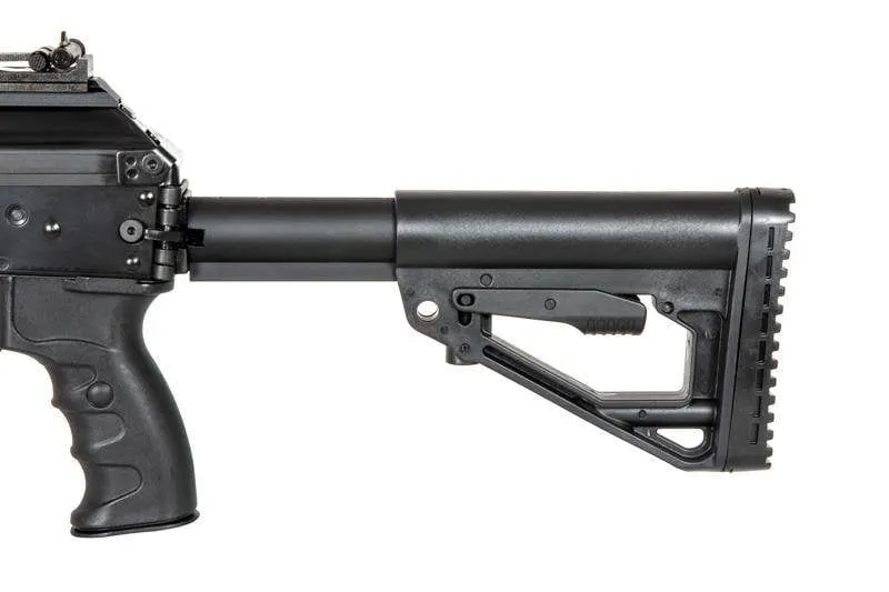 AK-12 Airsoft replica (LCK-12)