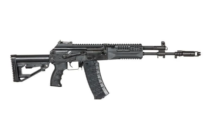 AK-12 Airsoft replica (LCK-12)