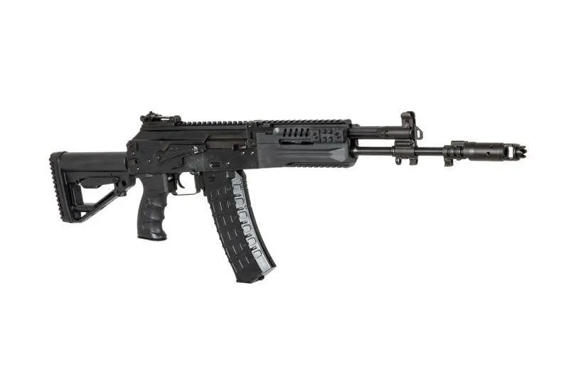 AK-12 Airsoft replica (LCK-12)