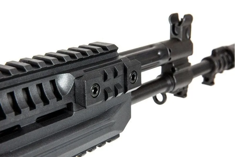 AK-12 Airsoft replica (LCK-12)