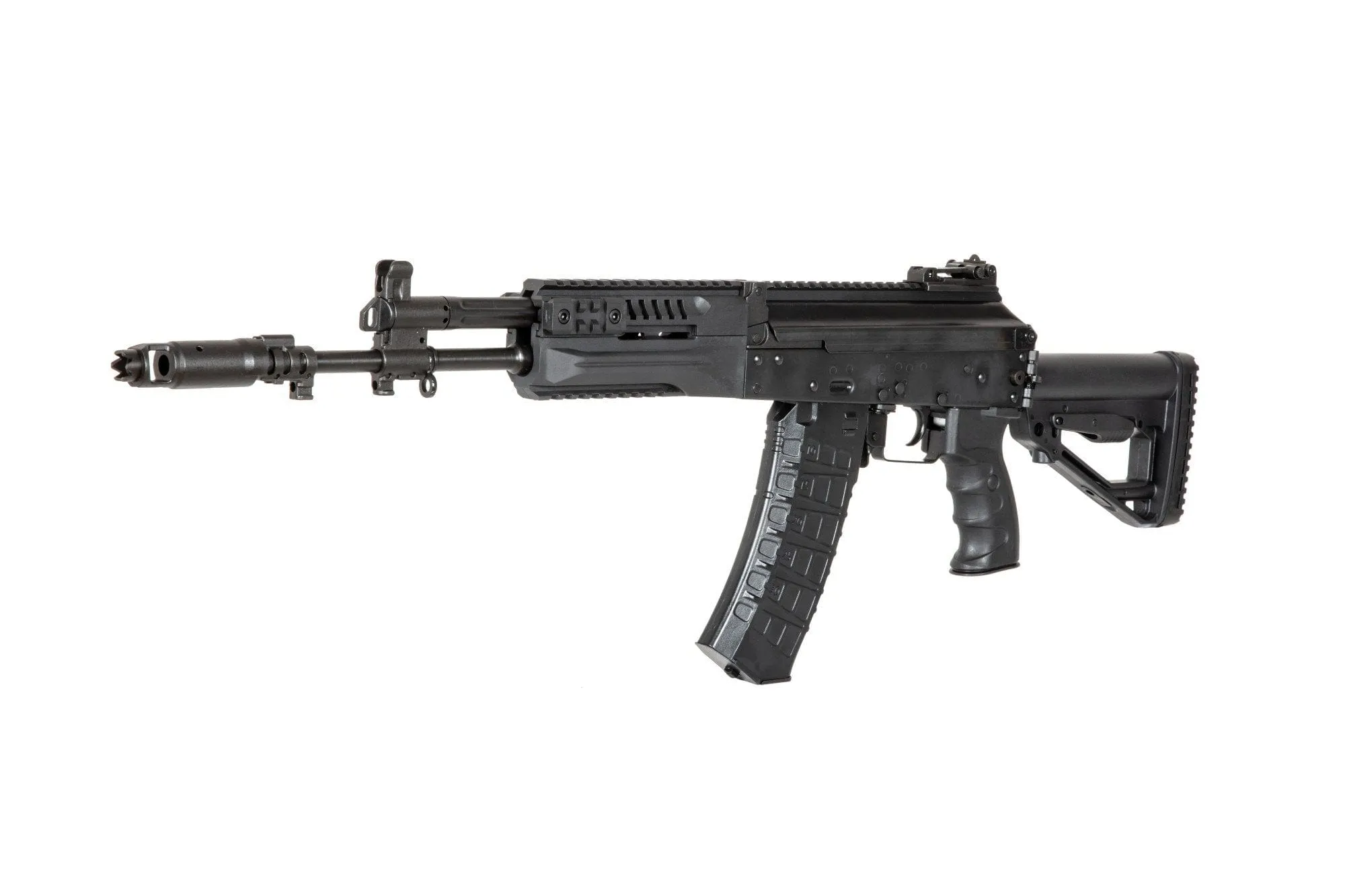 AK-12 Airsoft replica (LCK-12)