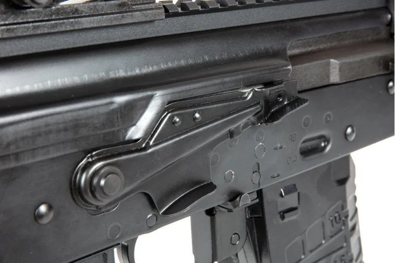 AK-12 Airsoft replica (LCK-12)