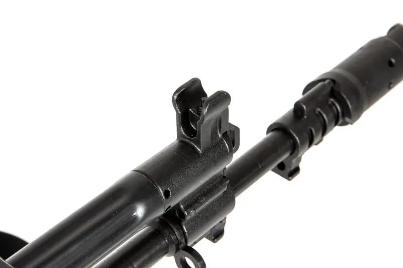 AK-12 Airsoft replica (LCK-12)