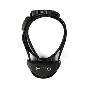 Anti bark collar - 2025 Model - Rechargeable