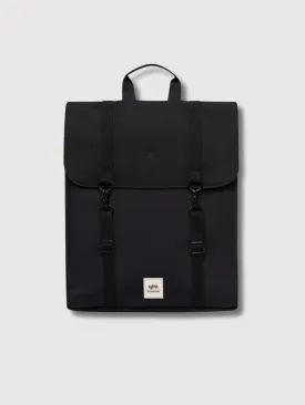 Backpack Handy Black | Lefrik