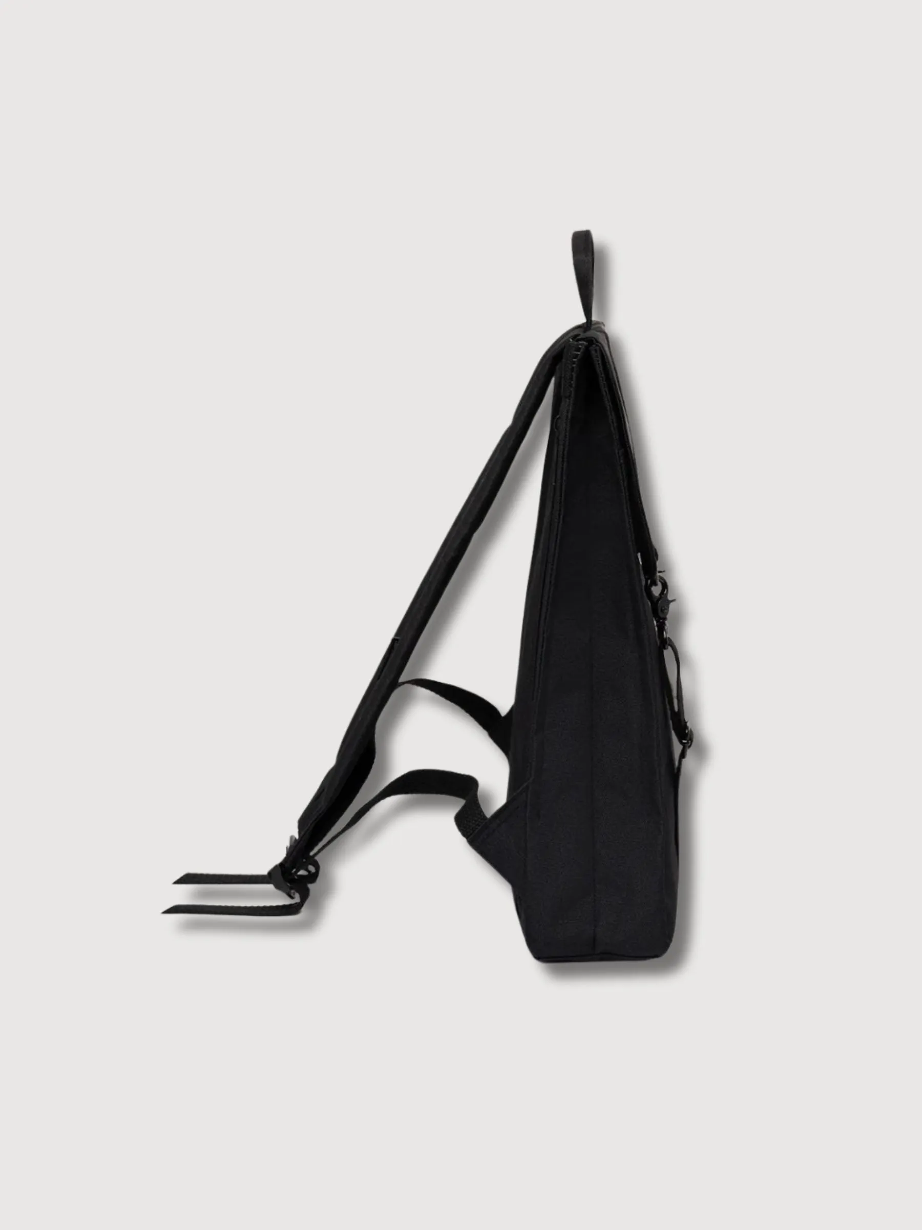 Backpack Handy Black | Lefrik