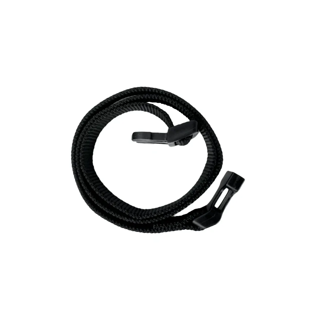Barktec BT-100 Bark Control Kit- Citronella Spray Collar With Refill
