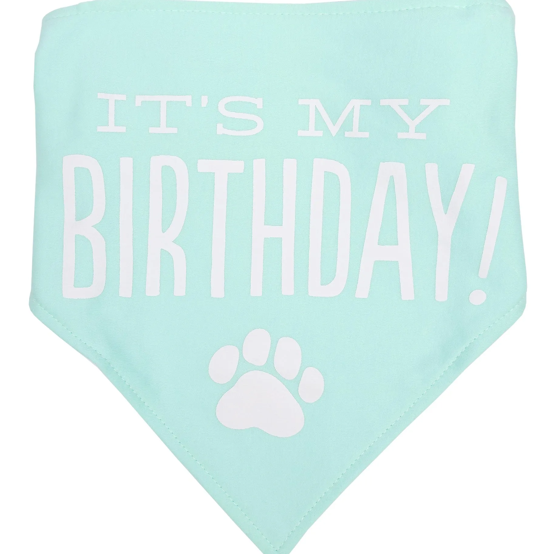 Birthday Pawty Dog Kit