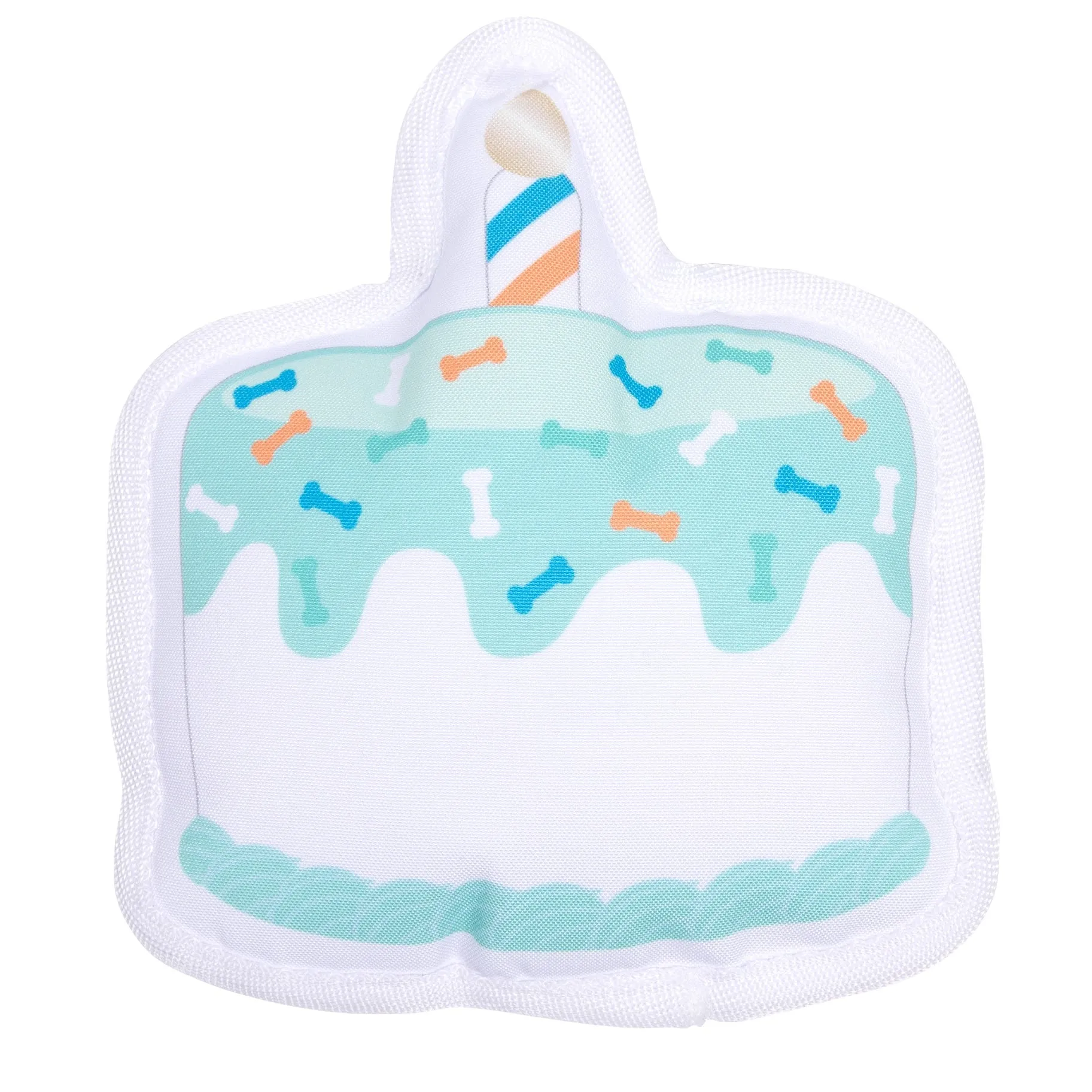 Birthday Pawty Dog Kit