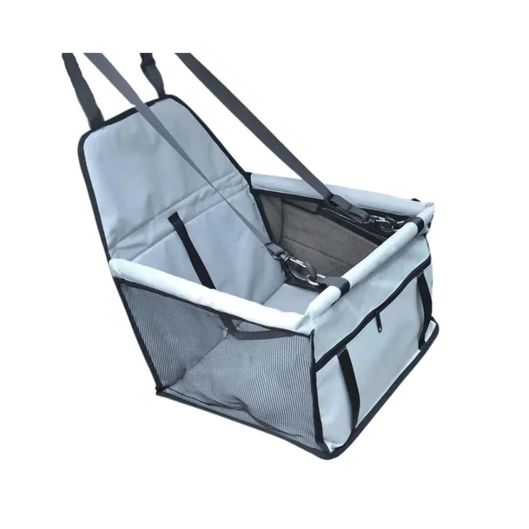 Car Travel Seats for Dogs