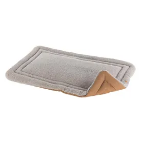 Carhartt Napper Pad Brown