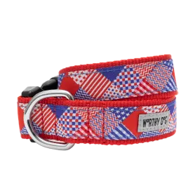 Collar | Americana