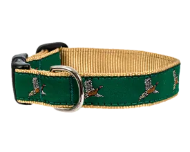 Collar | Pheasant