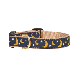 Collar | Stella Luna