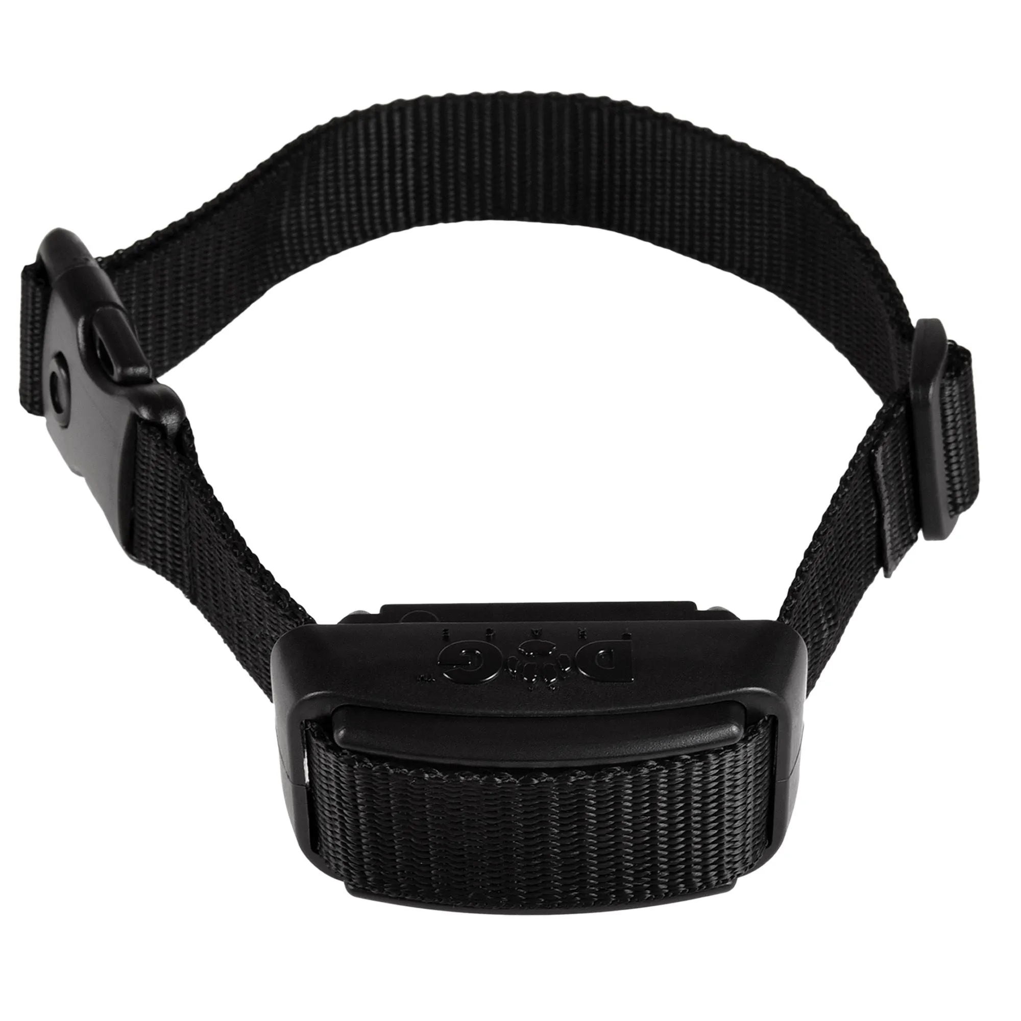 Dog Trace | No-Bark Collar D-Mute