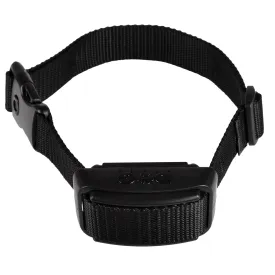 Dog Trace | No-Bark Collar D-Mute