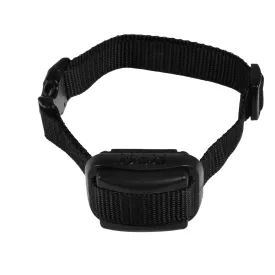 Dog Trace | No-Bark Collars d-mute | Small