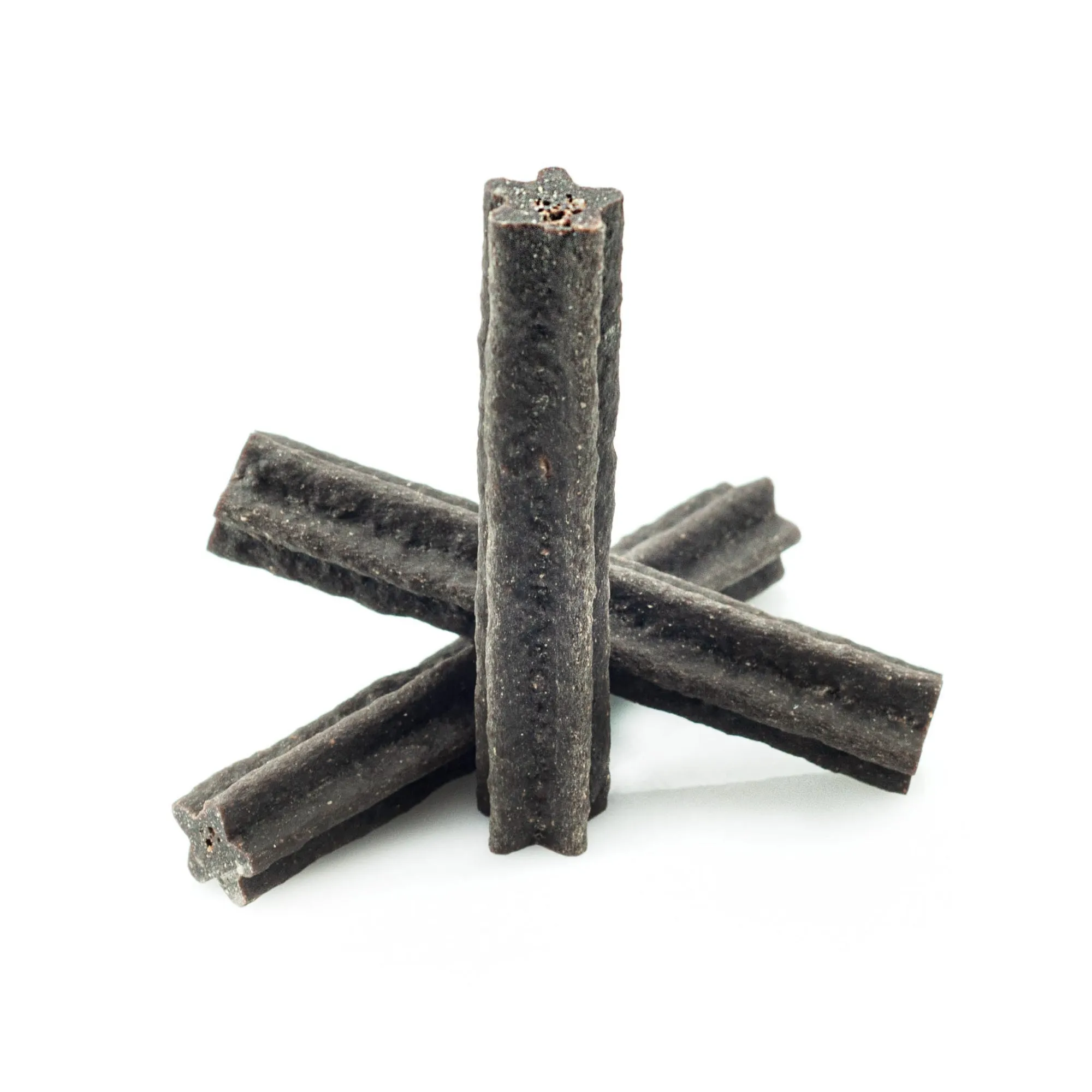 Doggie Dental Chew