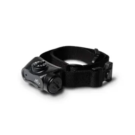 DT Systems Bark Boss No Bark Collar
