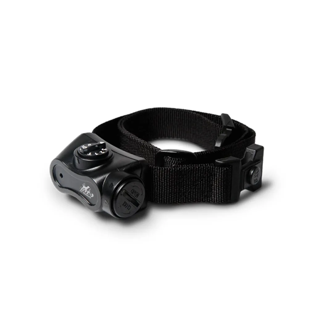 DT Systems Bark Boss No Bark Collar