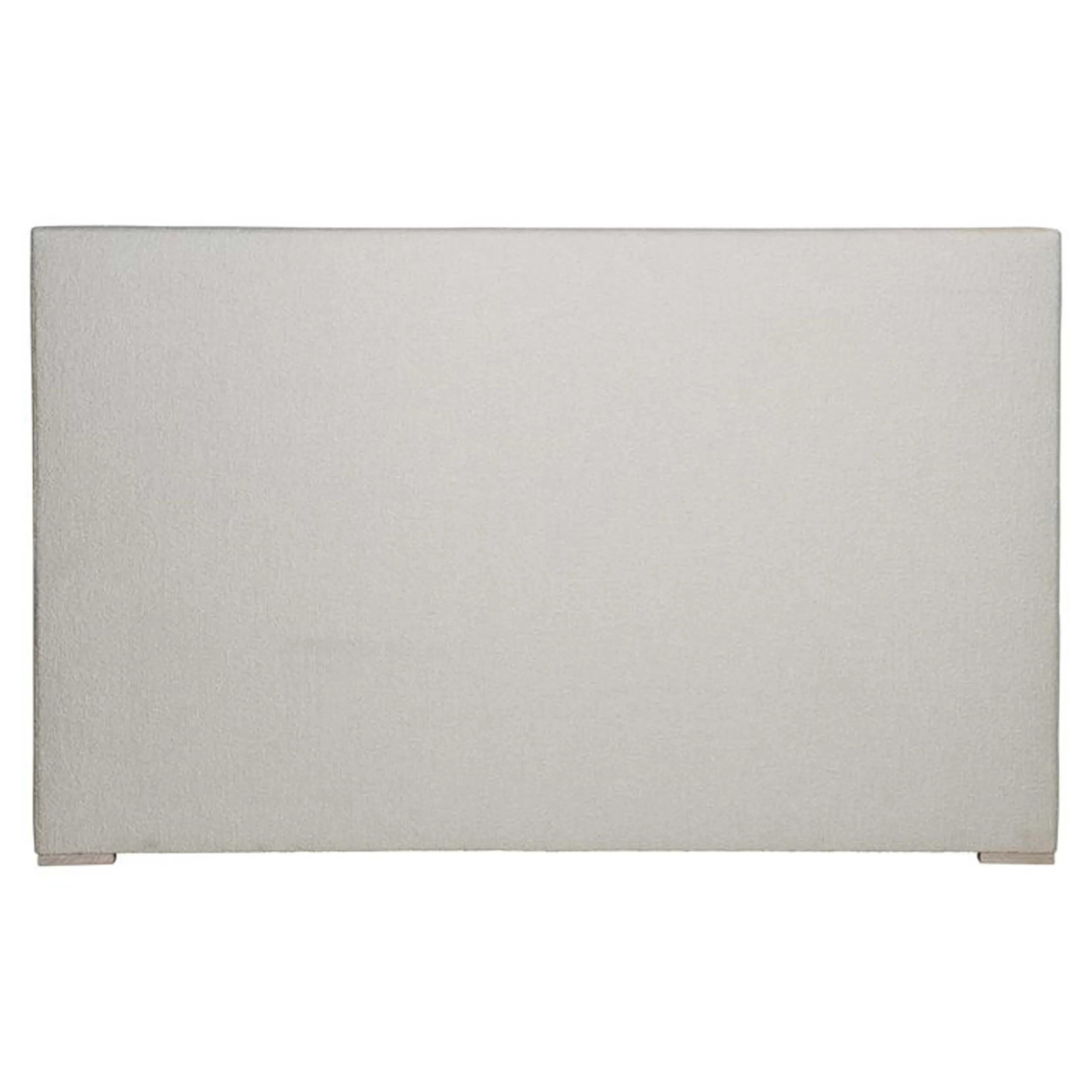 Dunhill Bed