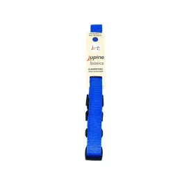 E-collar Adjustable Nylon Replacement Strap 3/4 inch