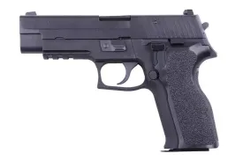 F226-E2 SIG replica