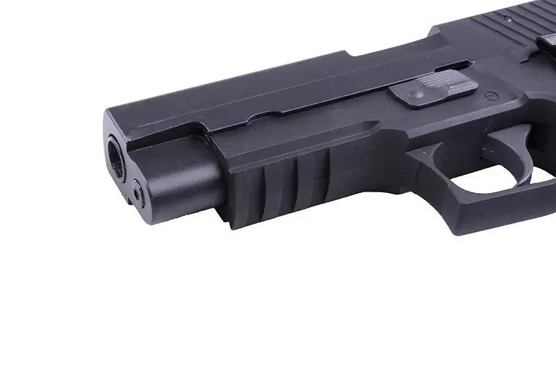 F226-E2 SIG replica