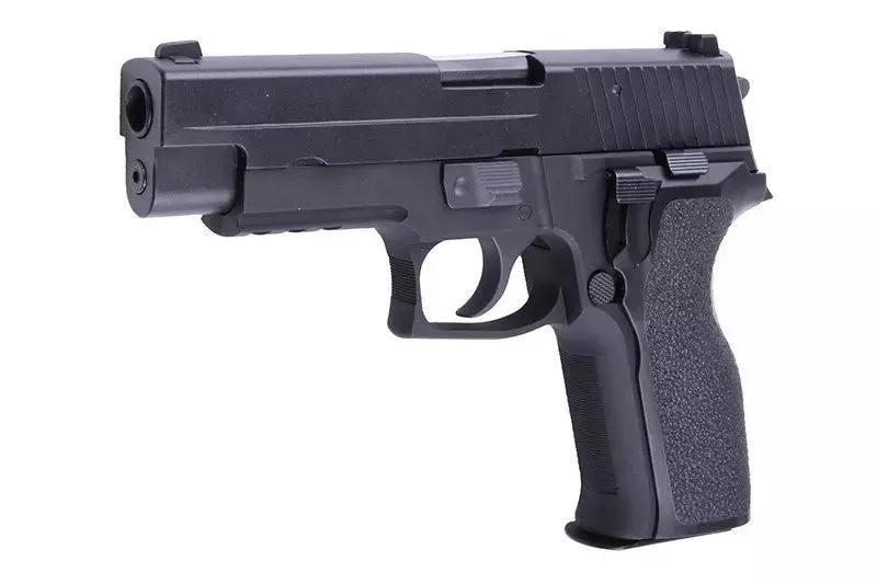 F226-E2 SIG replica