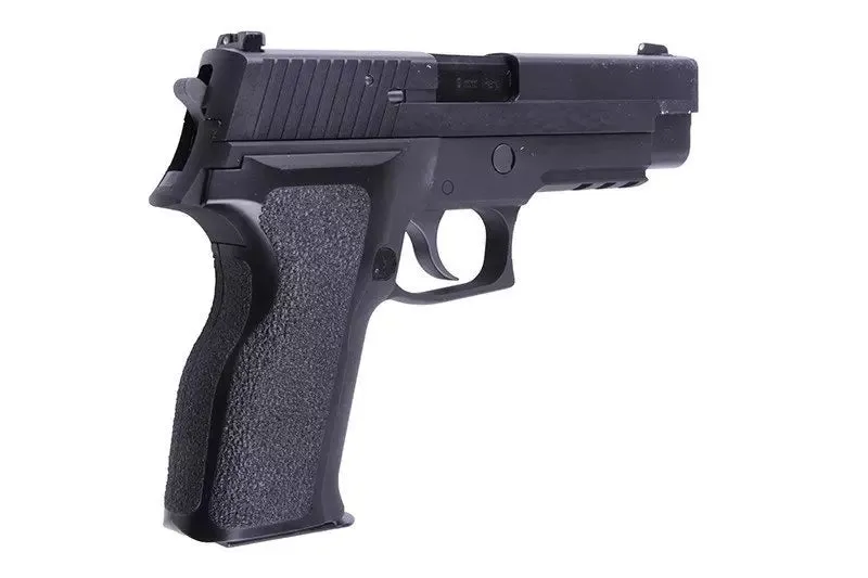F226-E2 SIG replica