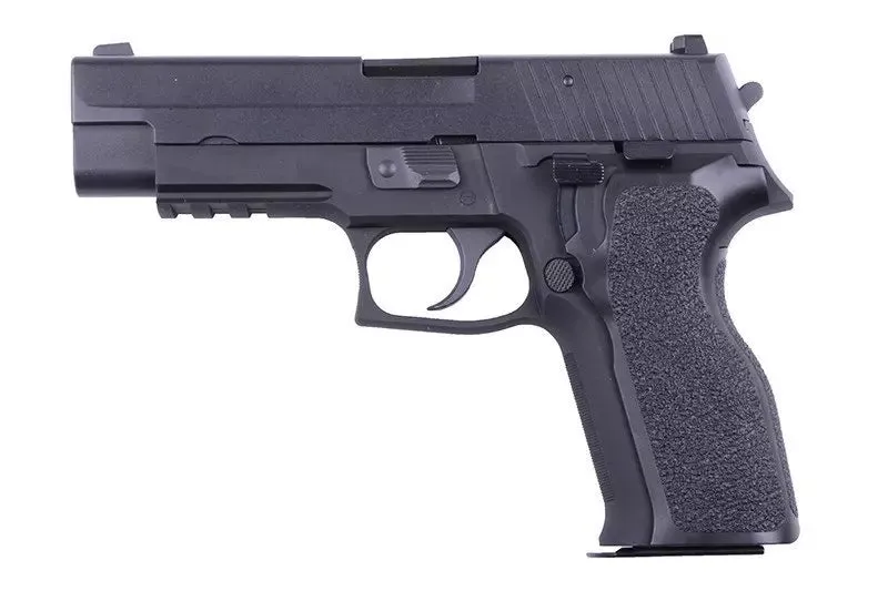 F226-E2 SIG replica
