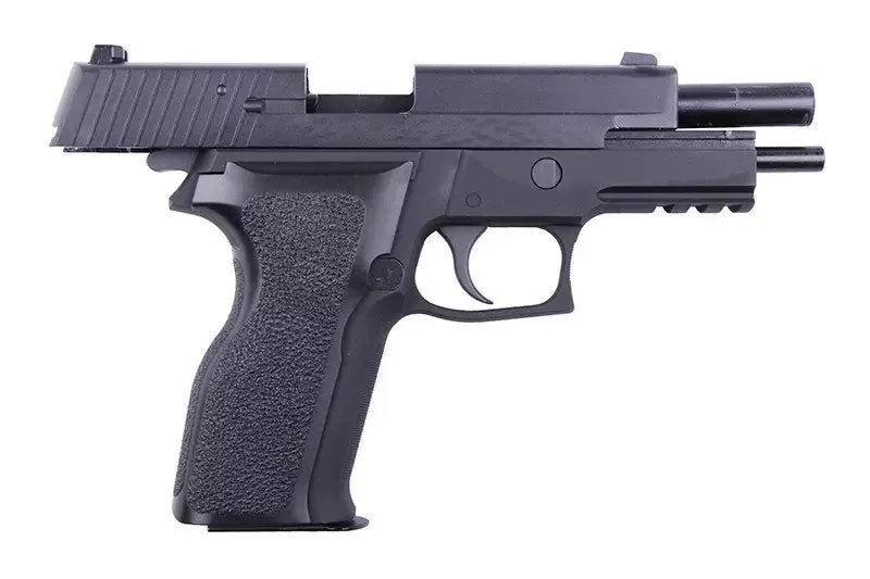 F226-E2 SIG replica