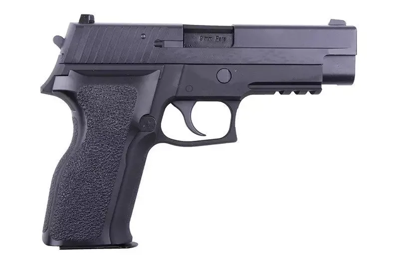 F226-E2 SIG replica