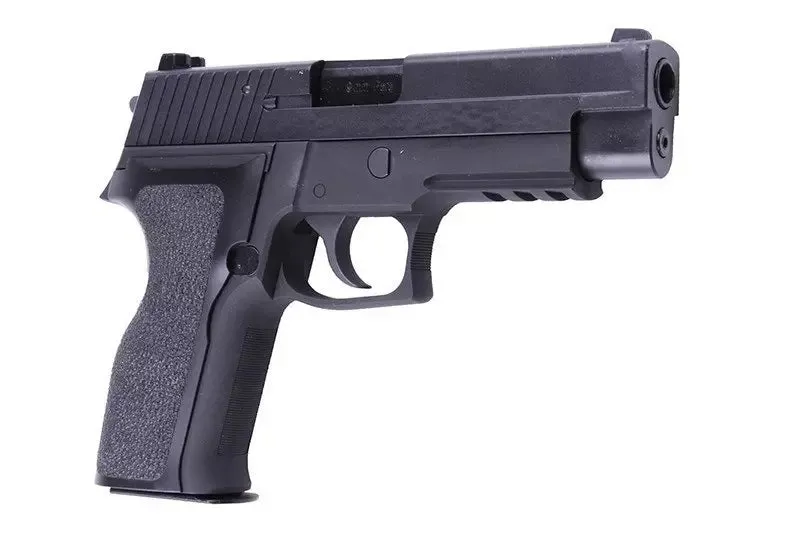 F226-E2 SIG replica