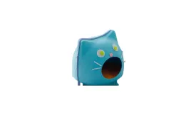 Felt Cat Nest