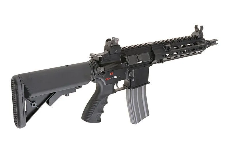 GC1-46 carbine replica