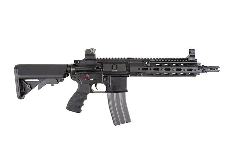 GC1-46 carbine replica