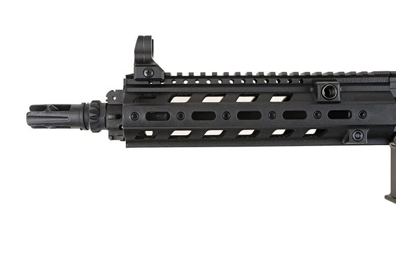GC1-46 carbine replica