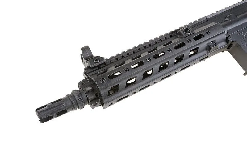 GC1-46 carbine replica