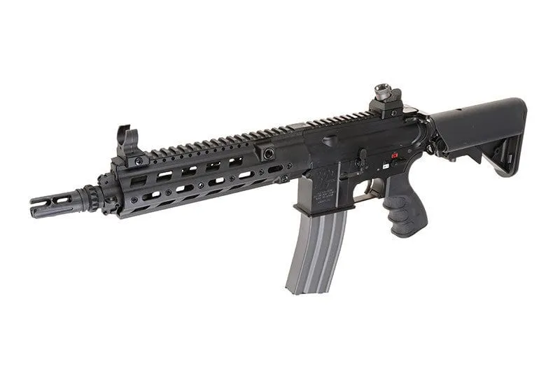 GC1-46 carbine replica